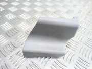 Zierleiste Kia Sorento I (JC) 885623E220