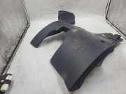 Armaturenbrett Verkleidung unten AUDI A4 (8K2, B8) 2.7 TDI 8K1863075