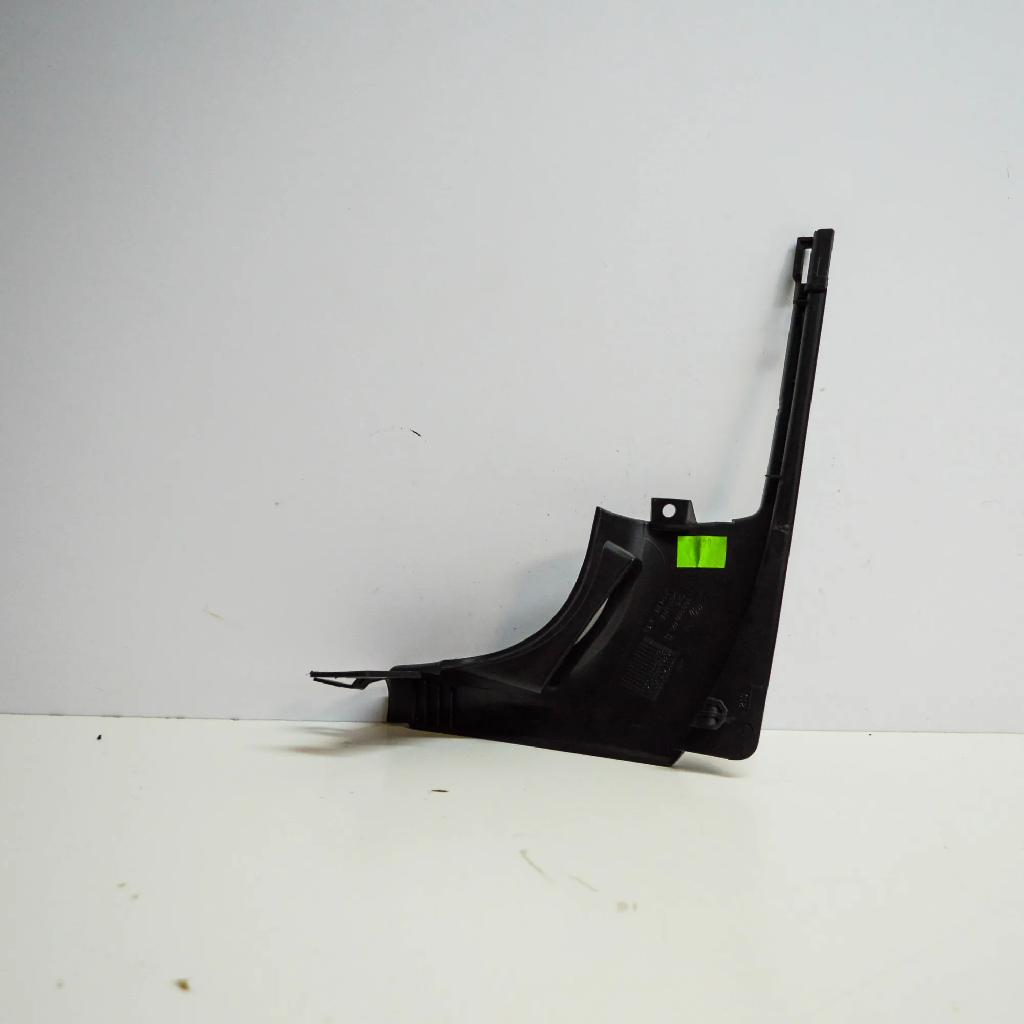 Andere Teile des Innenraums VW EOS (1F7, 1F8) 2.0 TDI 16V 1Q0868426D Bild Andere Teile des Innenraums VW EOS (1F7, 1F8) 2.0 TDI 16V 1Q0868426D