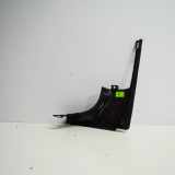 Andere Teile des Innenraums VW EOS (1F7, 1F8) 2.0 TDI 16V 1Q0868426D