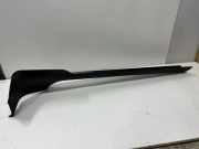 Schwellerinnenverkleidung vorne links AUDI A3 Cabrio (8V7, 8VE) 1.8 TFSI 8V7853906