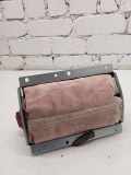 Passenger Safety Bag SRS VOLVO V70 I (LV) 2.5 TDI 9191928