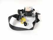 Sicherheitsgurt vorne links KIA SPORTAGE (SL) 1.7 CRDi 888103U210