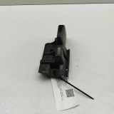 Stoßstangenhalterung hinten links TOYOTA PROACE CITY Box Body/MPV 1.5 D-4D 100 (BPZMD) 9816808580