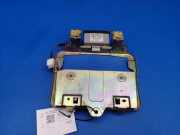 Andere Steuergeräte MAZDA RX-8 (SE, FE) 1.3 2710002470