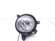 Blende Nebelscheinwerfer Kia Sorento I (JC)