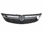 Gitter Grill vorne links OPEL ASTRA K 1.6 CDTi 13499384