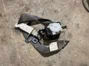 Sicherheitsgurt hinten links HONDA FR-V (BE) 2.2 i CTDi (BE5) 6090766