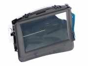 Head-Up-Display AUDI A8 D4 (4H_) 3.0 TDI quattro 4H0919617