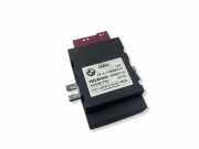 Kraftstoffpumpensteuerung (EKPS) BMW 3 Touring (E91) 320 d 7169960