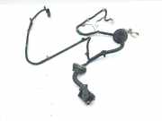 Kabel Tür vorne rechts NISSAN 350 Z Coupe (Z33) 3.5