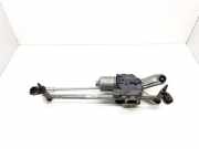 Scheibenwischermechanismus vorne VW GOLF VII Variant (BA5, BV5) 1.6 TDI 3397021672