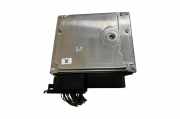 Motorsteuergerät ECU BMW X1 (E84) sDrive 20 d 0281017551 030470058