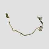 Klimaleitung PEUGEOT 307 CC (3B) 1.6 16V