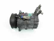 Klimakompressor OPEL VECTRA C 2.2 DTI 16V 24411249