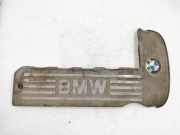 Motorabdeckung BMW 3 Cabrio (E46) 330 Cd