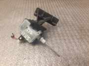 Tankdeckelschloss Mercedes-Benz E-Klasse Kombi (S211) 2038201997