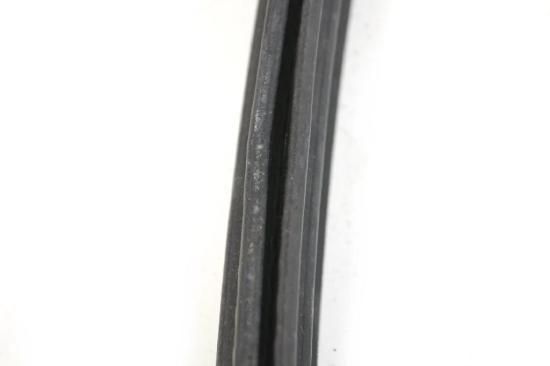 Motorhaubengummi ALFA ROMEO GIULIETTA (940_) 2.0 JTDM Bild Motorhaubengummi ALFA ROMEO GIULIETTA (940_) 2.0 JTDM