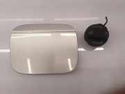 Kraftstofftankdeckel AUDI A4 Avant (8ED, B7) 3.0 TDI quattro 4E0010376M
