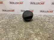 Kraftstofftankdeckel AUDI 80 Avant (8C, B4) 2.0 1H0201553B