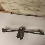 Scheibenwischermechanismus vorne AUDI 100 (4A, C4) 2.4 D