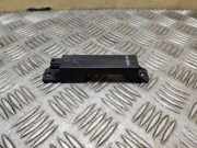 Keyless Antenne JEEP GRAND CHEROKEE I (ZJ) 2.5 TD 4x4 (Z) 05026444AA