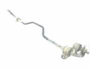 Stabilisator hinten Nissan Murano I (Z50)