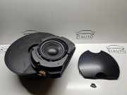 Lautsprecher Audi Q7 (4L) A4500300