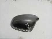 Abdeckung Außenspiegel rechts BMW 3er (E90) A3335435