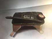 Ausgleichsbehälter FORD MONDEO III Turnier (BWY) 2.0 TDCi 1S718K218