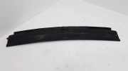 Abdeckkappe Scheinwerferwaschanlage links BMW 3 (E46) 320 d 8363423