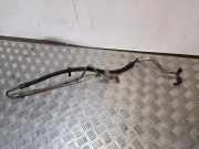 Klimaleitung JAGUAR XF (X250) 5.0