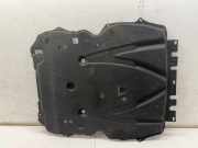 Motorabdeckung Opel Grandland X (A18) 9862850080