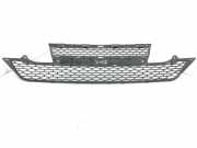 Gitter vorne unten LAND ROVER RANGE ROVER EVOQUE (L538) 2.2 D 4x4 BJ3217K945A T8005