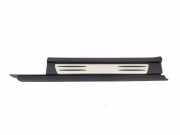 Schwellerinnenverkleidung vorne links MERCEDES-BENZ SLK (R171) 200 Kompressor (171.445) A1716800135