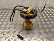 Kraftstofftankpumpe RENAULT MODUS / GRAND MODUS (F/JP0_) 1.5 dCi (JP0G, JP0H) 8200195823