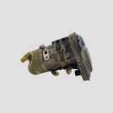 Servolenkungspumpe VOLVO S60 II D4 6G913K514