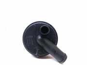 Kurbelgehäuse VW New Beetle (9C) 3911170963