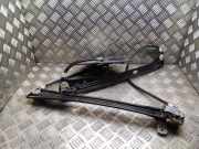 Fensterheber rechts vorne VW Golf V (1K) 1K3837462B