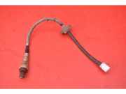 Lambdasonde Mitsubishi Colt VI (Z2, Z3) MR985039