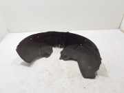 Radhaus rechts hinten Audi Q5 (FY) 80A810172A