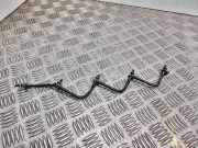 Kraftstoffleitung Ford Focus III Turnier (DYB)