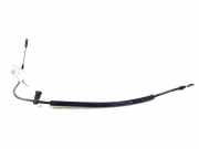 Handbremskabel MERCEDES-BENZ C (W204) C 180 CGI (204.031) A2044201085