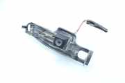 Heckklappe Rückfahrkamera TOYOTA VERSO (_R2_) 2.0 D-4D (AUR20_) 8679064051