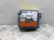 Airbag-Steuergerät AUDI A8 D3 (4E2, 4E8) 4.0 TDI quattro 0285001512