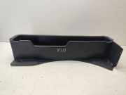 Handschuhfach KIA SPORTAGE (JE_, KM_) 2.0 CRDi 4WD 847151F100