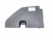 Kofferraumverkleidung BMW 4 Cabrio (F33, F83) 435 i xDrive 7284177 51477284177