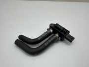 Sensor Mercedes-Benz C-Klasse (W205) A0009059308