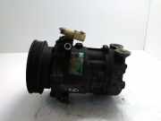 Klimakompressor Rover 25 (RF) JPB000100