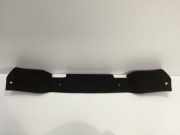 Bodenbelag Kofferraum Mercedes-Benz E-Klasse Cabriolet (A238) A2056943500